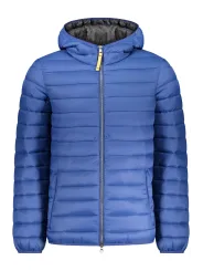 Armata Di Mare Herrenjacke Blau S mieten - Flex-Fashion Verleih