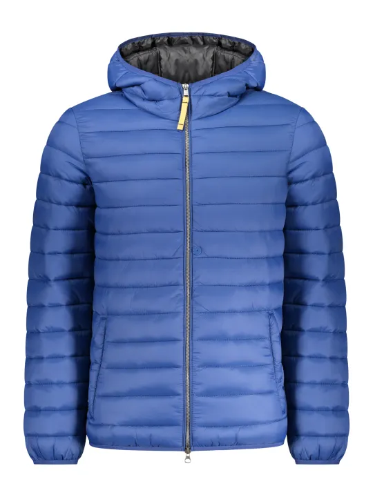 Armata Di Mare Herrenjacke Blau S mieten - Flex-Fashion Verleih