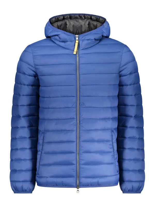 Armata Di Mare Herrenjacke Blau S mieten - Flex-Fashion Verleih