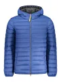 Armata Di Mare Herrenjacke Blau S mieten - Flex-Fashion Verleih