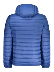 Armata Di Mare Herrenjacke Blau S mieten - Flex-Fashion Verleih