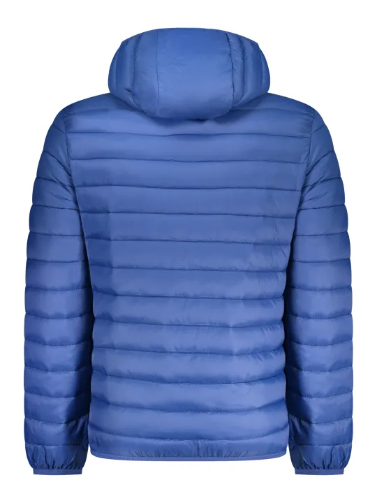 Armata Di Mare Herrenjacke Blau S mieten - Flex-Fashion Verleih