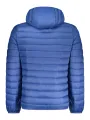 Armata Di Mare Herrenjacke Blau S mieten - Flex-Fashion Verleih