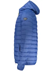 Armata Di Mare Herrenjacke Blau S mieten - Flex-Fashion Verleih