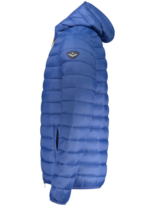 Armata Di Mare Herrenjacke Blau S mieten - Flex-Fashion Verleih