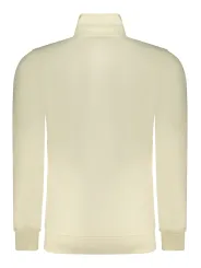 RIFLE Herren Sweatshirt Weiß mieten - Flex-Fashion Verleih