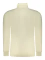 RIFLE Herren Sweatshirt Weiß mieten - Flex-Fashion Verleih