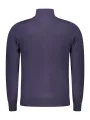RIFLE Herrenpullover Blau mieten – Flex-Fashion Verleih