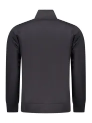 RIFLE Herren Sweatshirt Blau mieten - Flex-Fashion Verleih