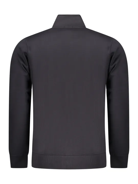RIFLE Herren Sweatshirt Blau mieten - Flex-Fashion Verleih