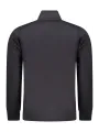 RIFLE Herren Sweatshirt Blau mieten - Flex-Fashion Verleih