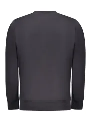 RIFLE Herren Sweatshirt Blau mieten – Flex-Fashion Verleih