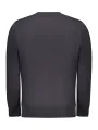RIFLE Herren Sweatshirt Blau mieten – Flex-Fashion Verleih