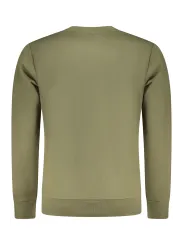 Grünes RIFLE Herren Sweatshirt mieten - Flex-Fashion Verleih