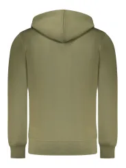 RIFLE Herren Sweatshirt Grün mieten | Flex-Fashion Verleih