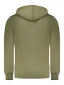 RIFLE Herren Sweatshirt Grün mieten | Flex-Fashion Verleih