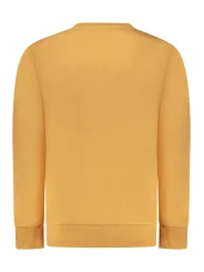 RIFLE Herren Sweatshirt Braun mieten – Flex-Fashion Verleih