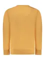 RIFLE Herren Sweatshirt Braun mieten – Flex-Fashion Verleih