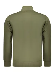 RIFLE Herren LANGARM-SWEATSHIRT Grün | online kaufen