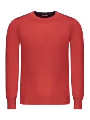 RIFLE Herren Rot | online kaufen