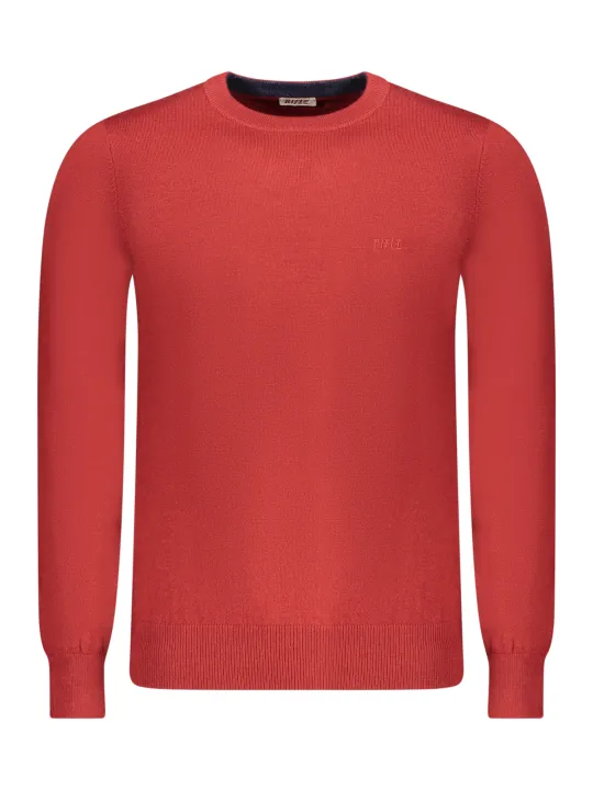 RIFLE Herren Rot | online kaufen