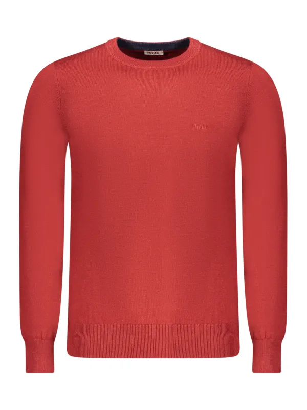 RIFLE Herren Rot | online kaufen