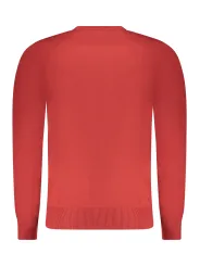 RIFLE Herren Rot | online kaufen