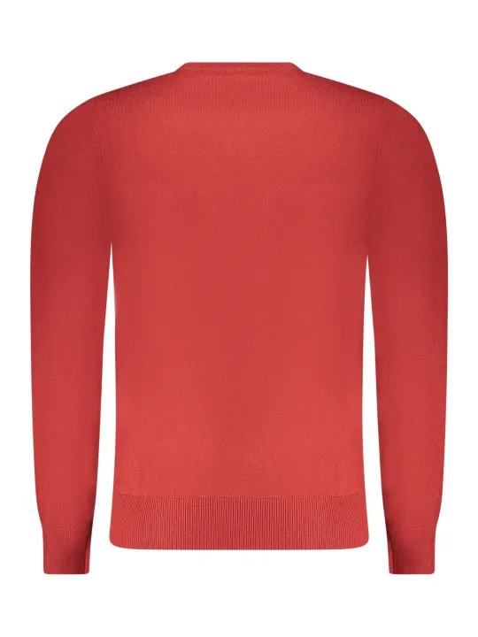 RIFLE Herren Rot | online kaufen