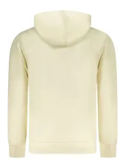RIFLE Herren Sweatshirt Weiß mieten | Flex-Fashion Verleih