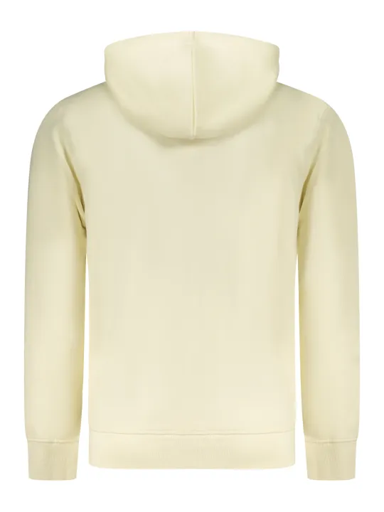 RIFLE Herren Sweatshirt Weiß mieten | Flex-Fashion Verleih
