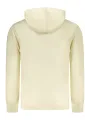 RIFLE Herren Sweatshirt Weiß mieten | Flex-Fashion Verleih