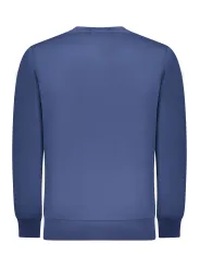 RIFLE Herren Sweatshirt Blau mieten | Flex-Fashion Verleih