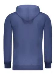 RIFLE Herren Sweatshirt Blau mieten - Flex-Fashion Verleih