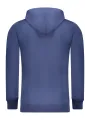 RIFLE Herren Sweatshirt Blau mieten - Flex-Fashion Verleih