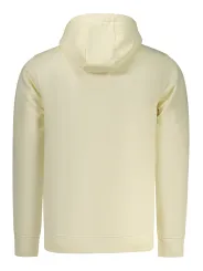 RIFLE Herren Kapuzenpullover Weiß mieten | Flex-Fashion