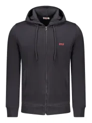 RIFLE Herren SWEATSHIRT Blau | online kaufen