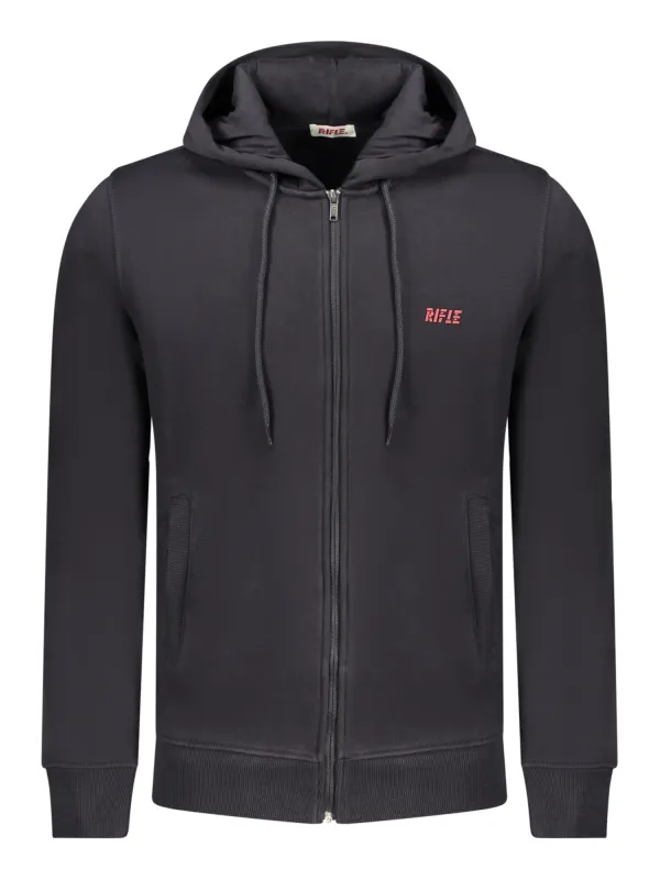 RIFLE Herren SWEATSHIRT Blau | online kaufen