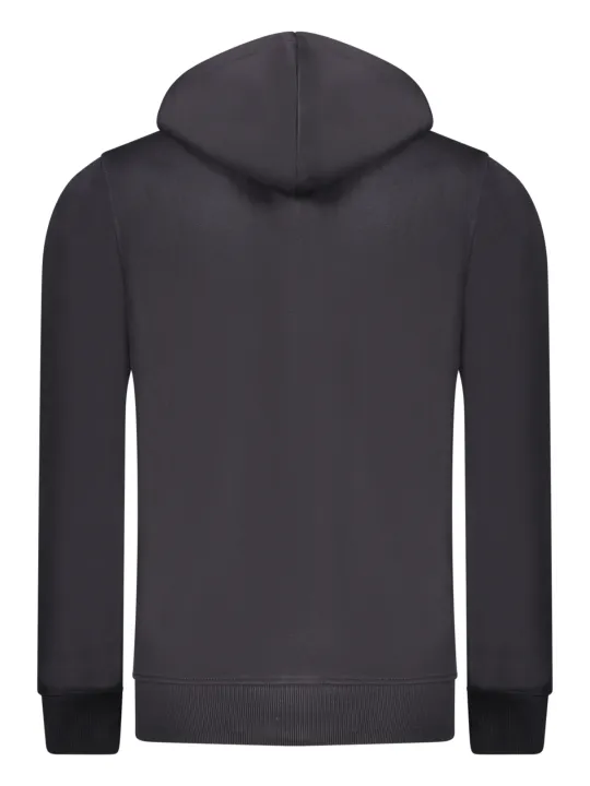 RIFLE Herren SWEATSHIRT Blau | online kaufen