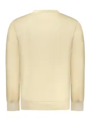 RIFLE Herren Sweatshirt Beige mieten - Flex-Fashion Verleih