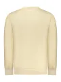 RIFLE Herren Sweatshirt Beige mieten - Flex-Fashion Verleih