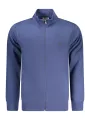 RIFLE Herren Sweatshirt Blau mieten – Flex-Fashion Verleih