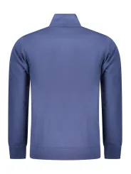 RIFLE Herren Sweatshirt Blau mieten – Flex-Fashion Verleih