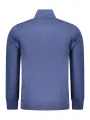 RIFLE Herren Sweatshirt Blau mieten – Flex-Fashion Verleih