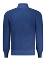 Blauer Herrenpullover mieten | RIFLE Verleih bei Flex-Fashion