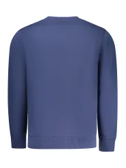 RIFLE Herren Sweatshirt Blau mieten | Flex-Fashion Verleih