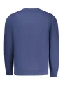 RIFLE Herren Sweatshirt Blau mieten | Flex-Fashion Verleih