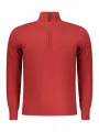 RIFLE Herren Pullover Rot mieten - Flex-Fashion Verleih