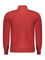 RIFLE Herren Pullover Rot mieten - Flex-Fashion Verleih
