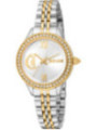  Just Cavalli - JC1L316M - Grau 210,00 € 4894626248337 | Planet-Deluxe