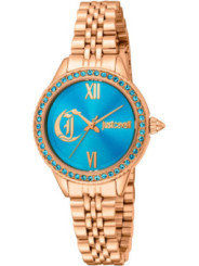  Just Cavalli - JC1L316M - Gelb 210,00 € 4894626248320 | Planet-Deluxe
